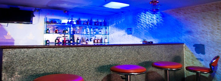 1965/Hotel Monarch Inn - Lucknow 05.jpg